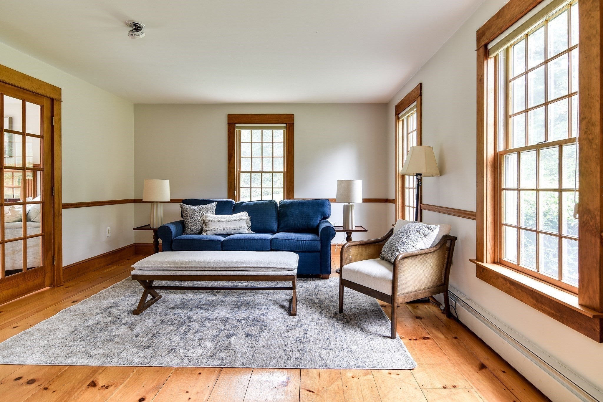 330 Marshall Street, Holliston, MA, 330 Marshall Street, Holliston, MA Photo #5