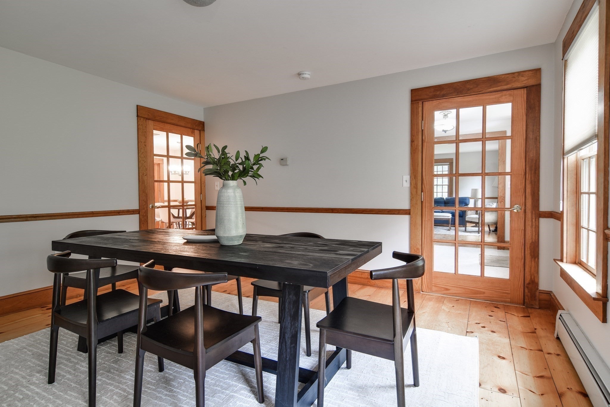 330 Marshall Street, Holliston, MA, 330 Marshall Street, Holliston, MA Photo #9