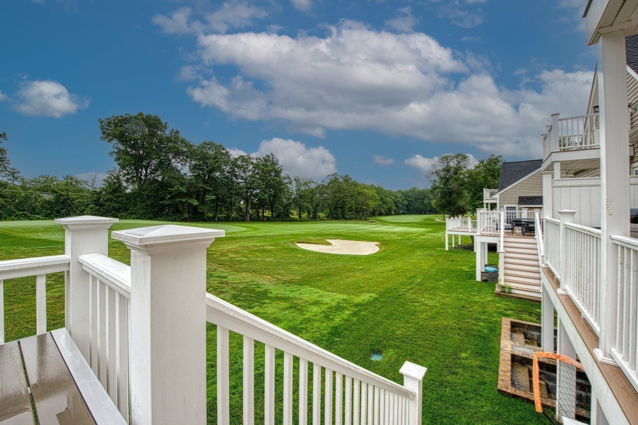 14 Cape Club Drive #14, Sharon, MA Photo #29