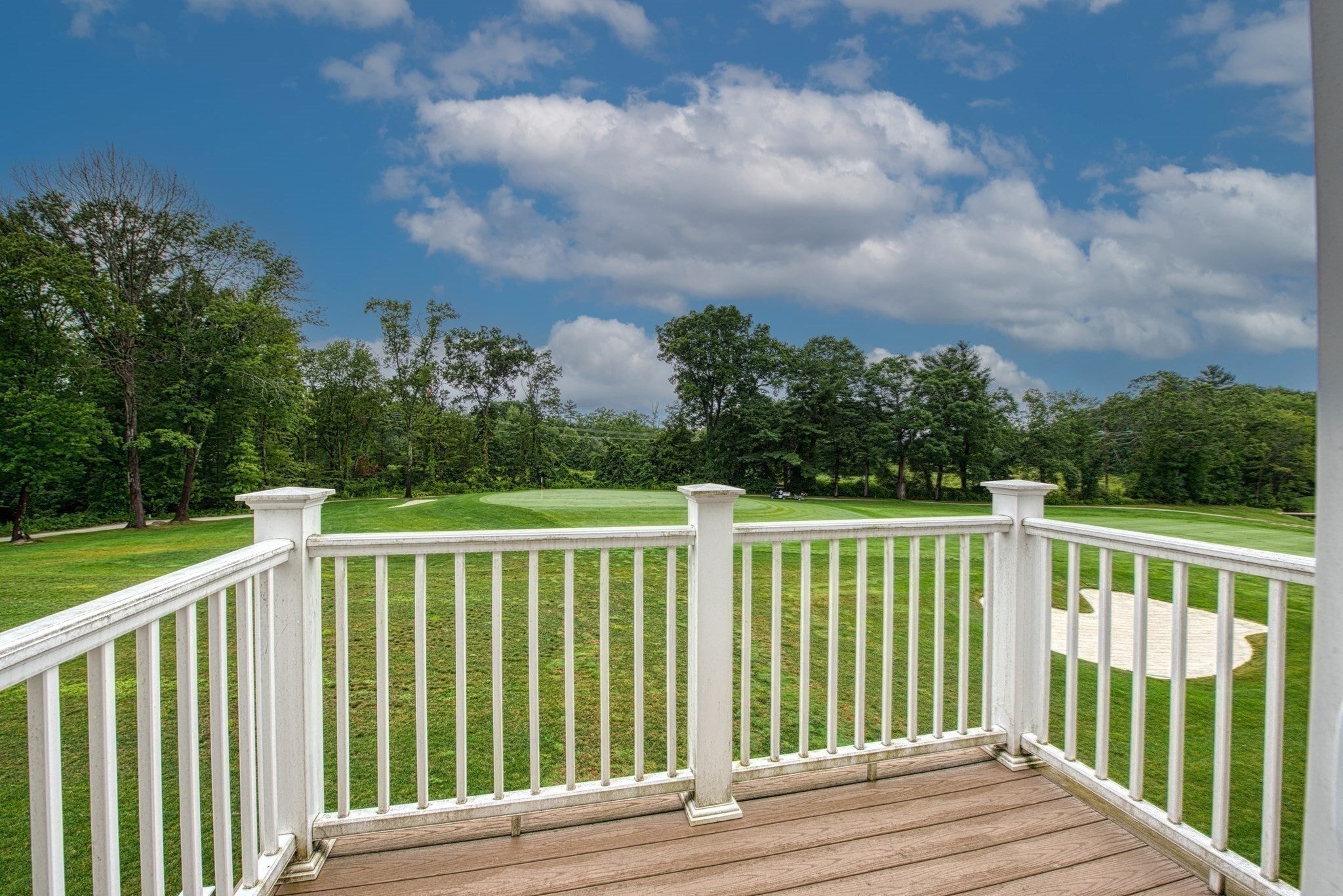 14 Cape Club Drive #14, Sharon, MA Photo #28