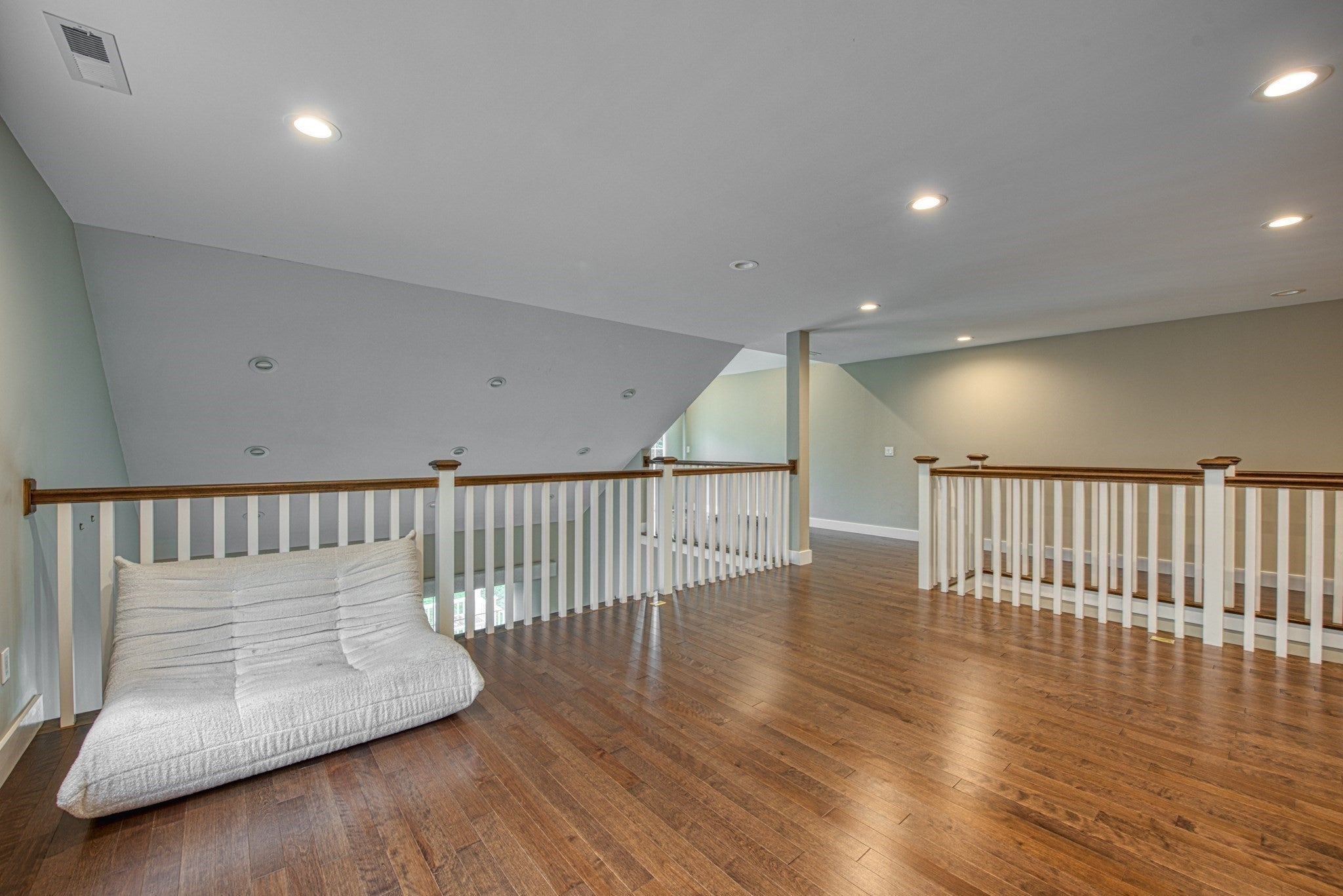 14 Cape Club Drive #14, Sharon, MA Photo #18