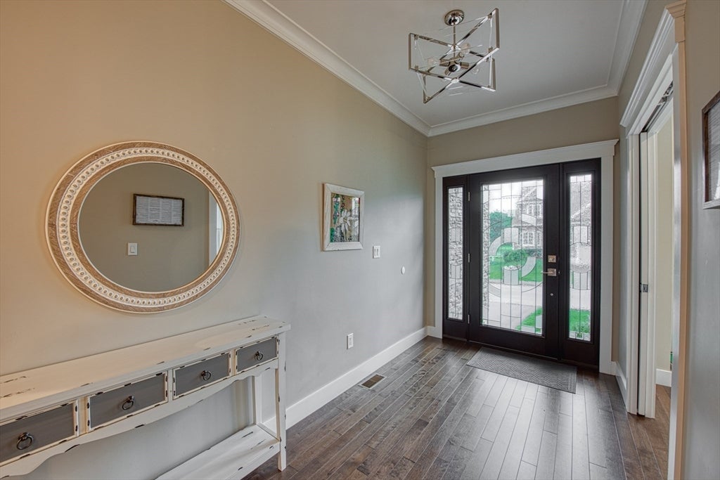 14 Cape Club Drive 14