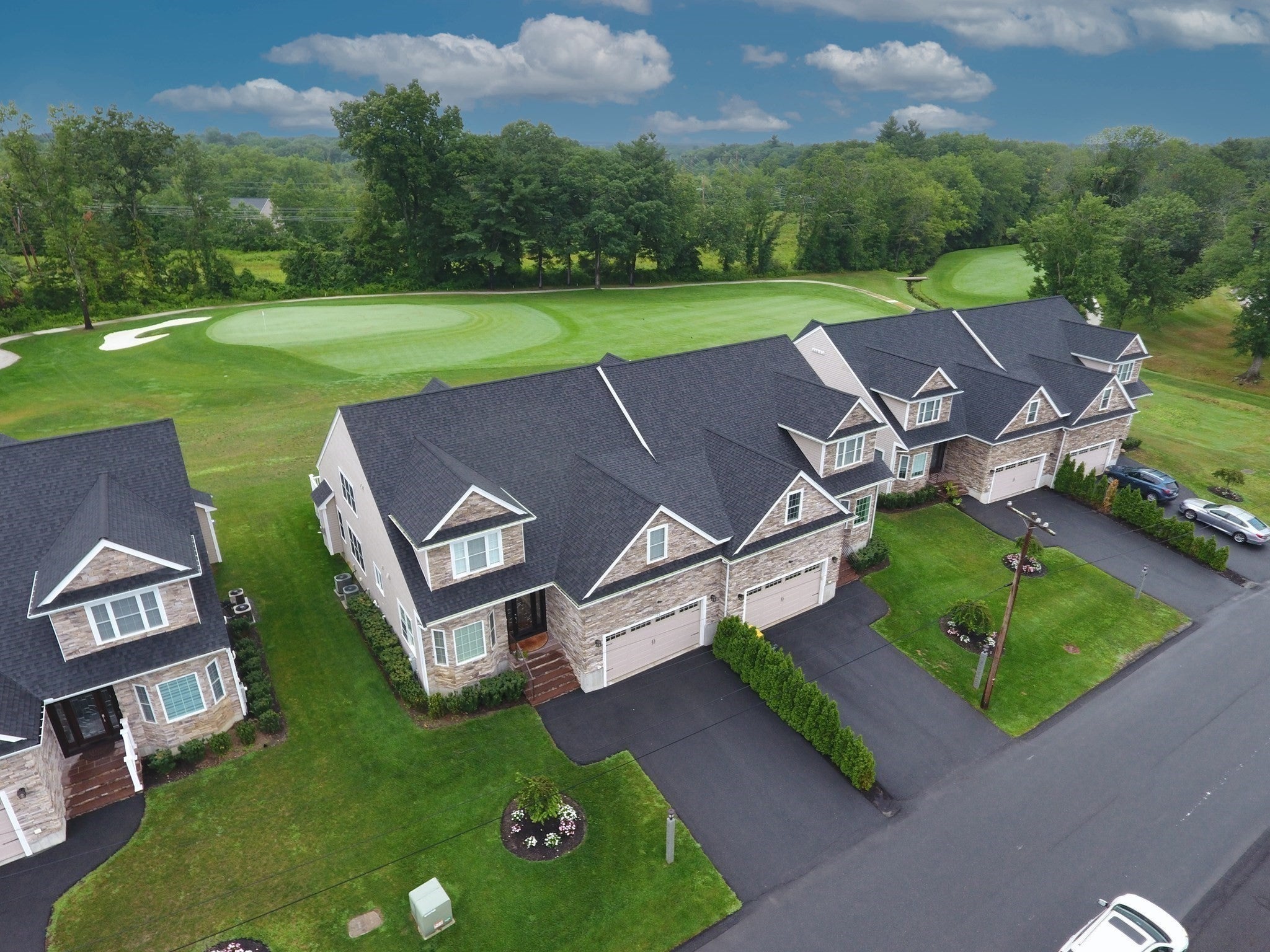14 Cape Club Drive #14, Sharon, MA Photo #31