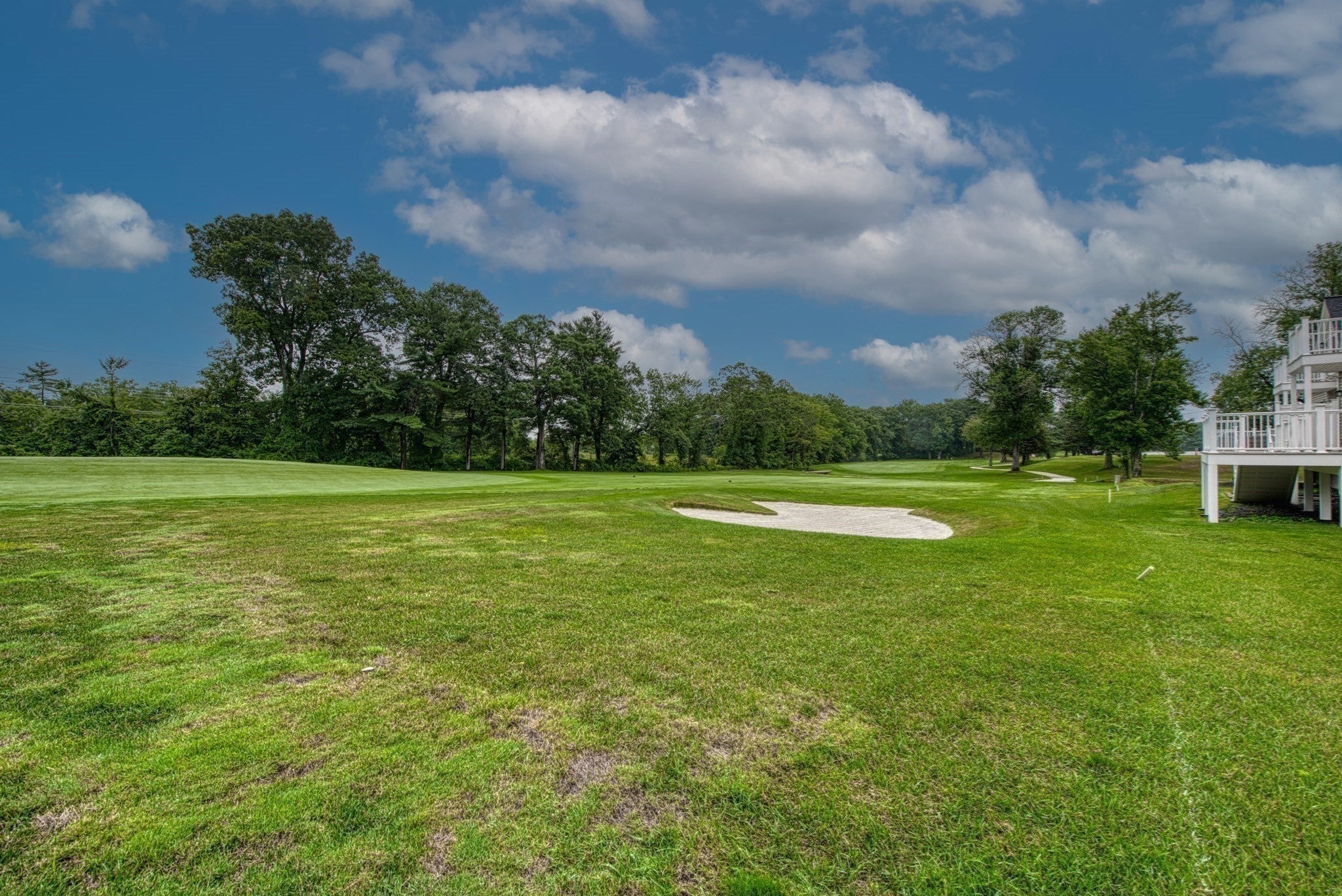 14 Cape Club Drive #14, Sharon, MA Photo #30