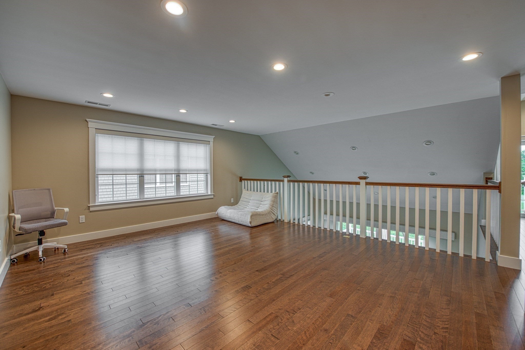 14 Cape Club Drive #14, Sharon, MA Photo #17