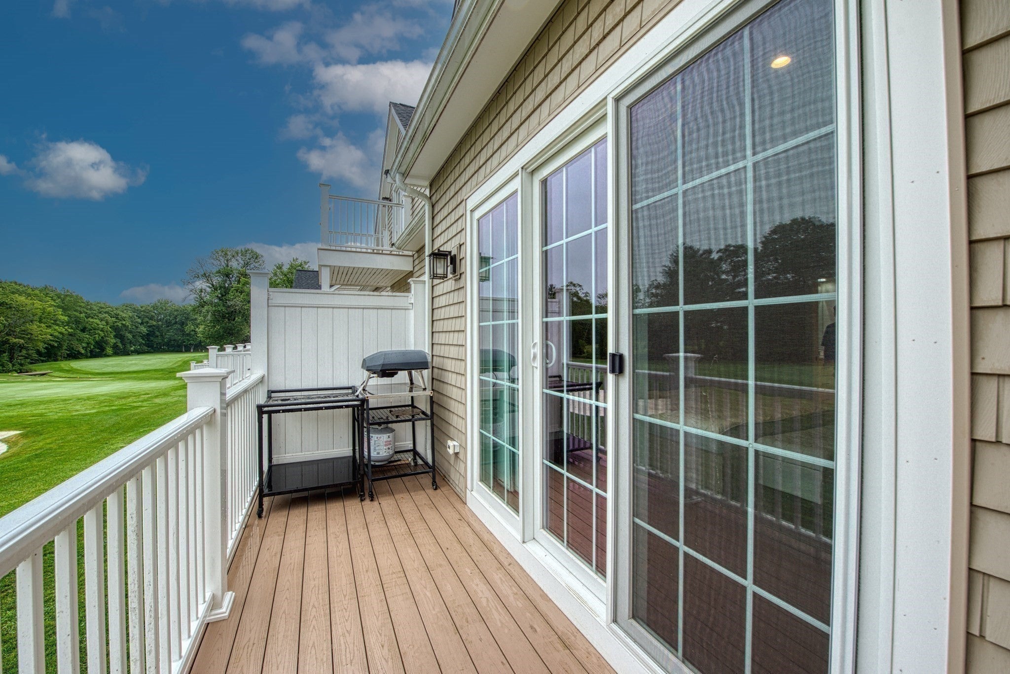 14 Cape Club Drive #14, Sharon, MA Photo #27