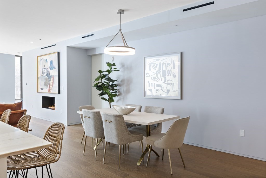 10 Farnsworth St 3B