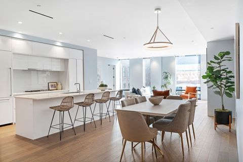 10 Farnsworth St 3B Boston MA 02210