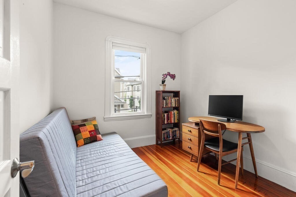 46 Elmwood St #2, Somerville, MA, 46 Elmwood St #2, Somerville, MA Photo #16