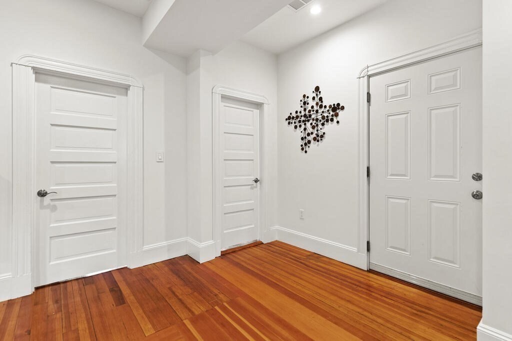 46 Elmwood St #2, Somerville, MA, 46 Elmwood St #2, Somerville, MA Photo #3