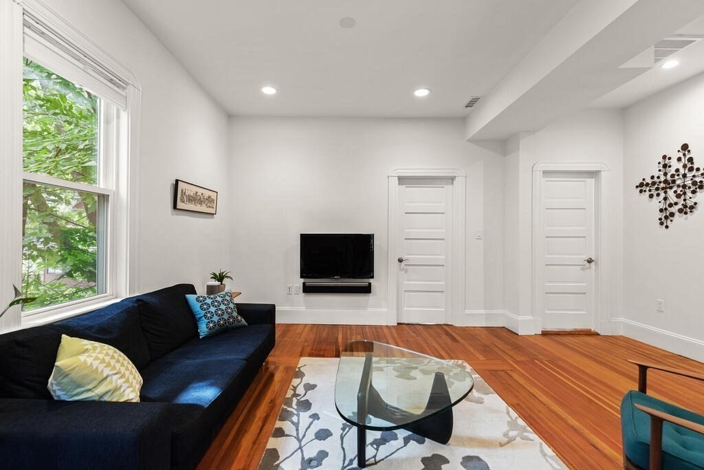 46 Elmwood St #2, Somerville, MA, 46 Elmwood St #2, Somerville, MA Photo #6