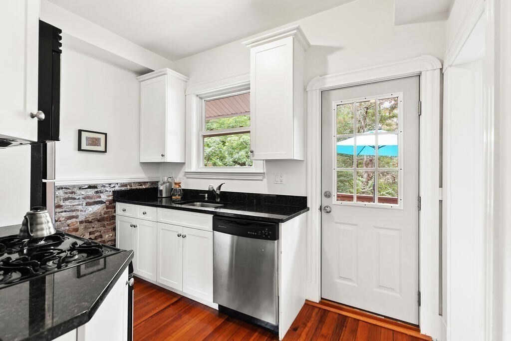 46 Elmwood St #2, Somerville, MA, 46 Elmwood St #2, Somerville, MA Photo #11