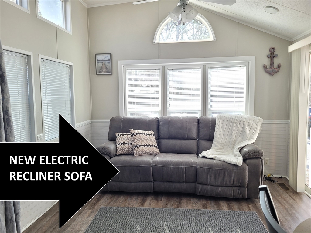 310 Old Chahtam Road G 8