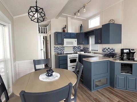 Photo of 310 Old Chahtam Road #G 8, Dennis, MA 02660 (MLS # 73503776)