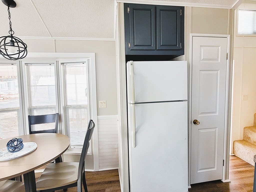 310 Old Chahtam Road G 8