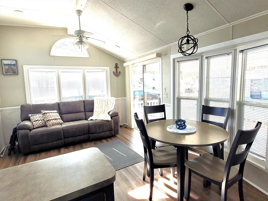 310 Old Chahtam Road G 8