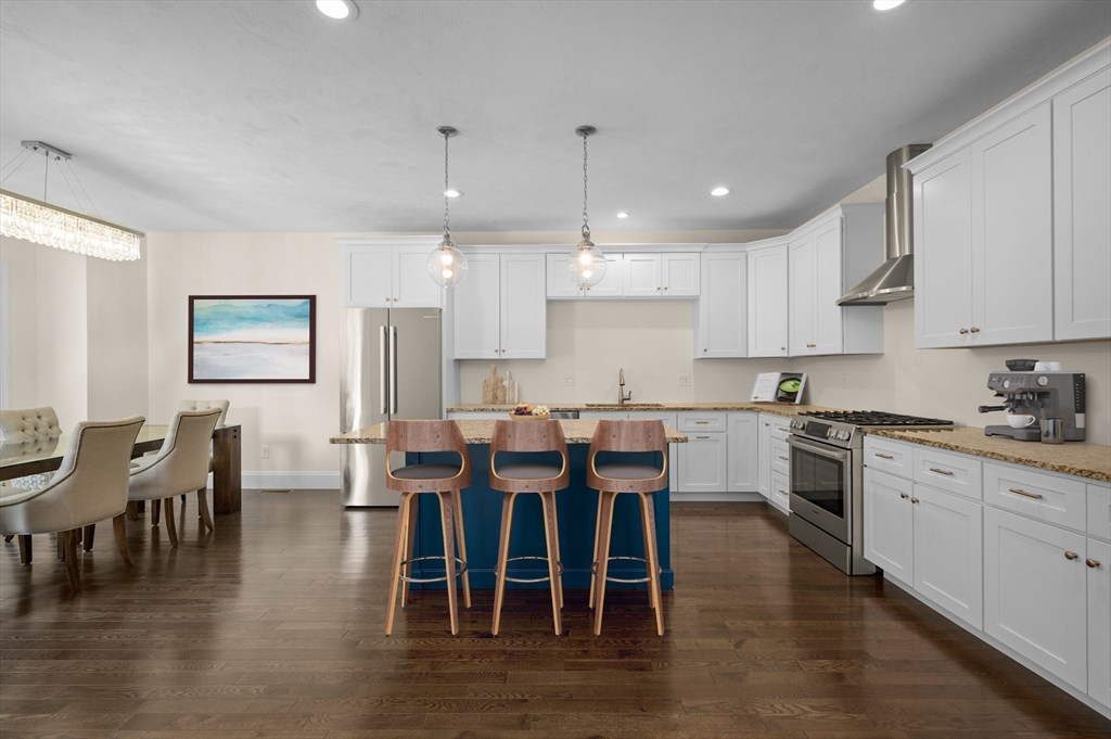 13 Bailey Pond Lane 13