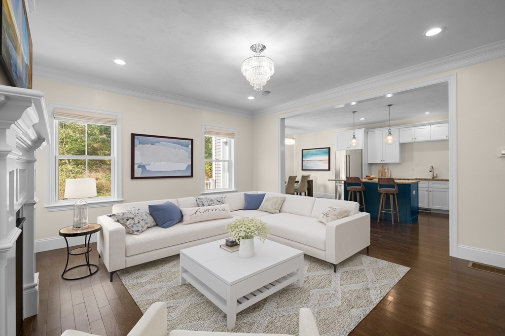13 Bailey Pond Lane 13
