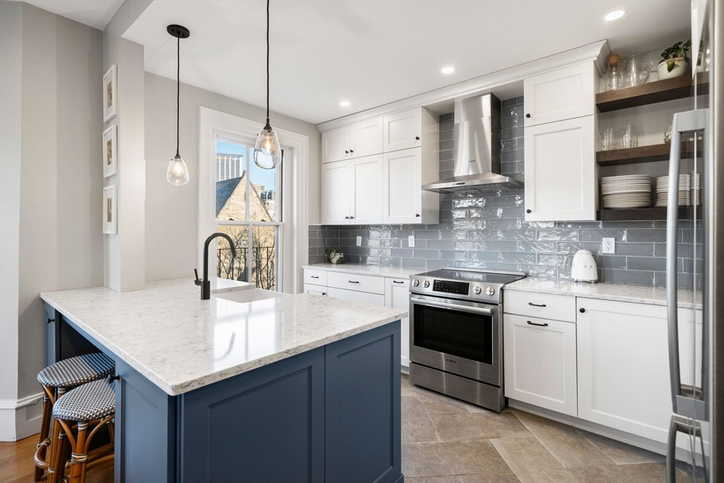 488-488A Columbus Ave 5