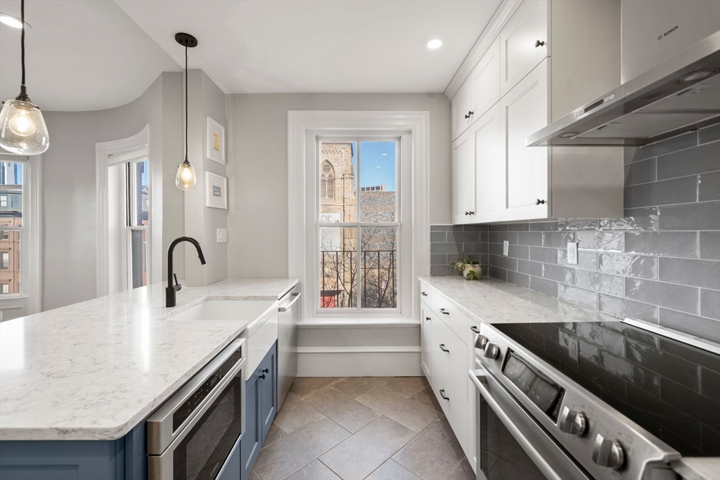 488-488A Columbus Ave 5