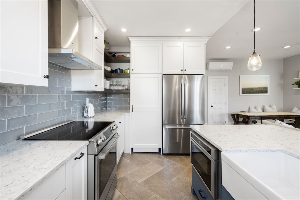 488-488A Columbus Ave 5