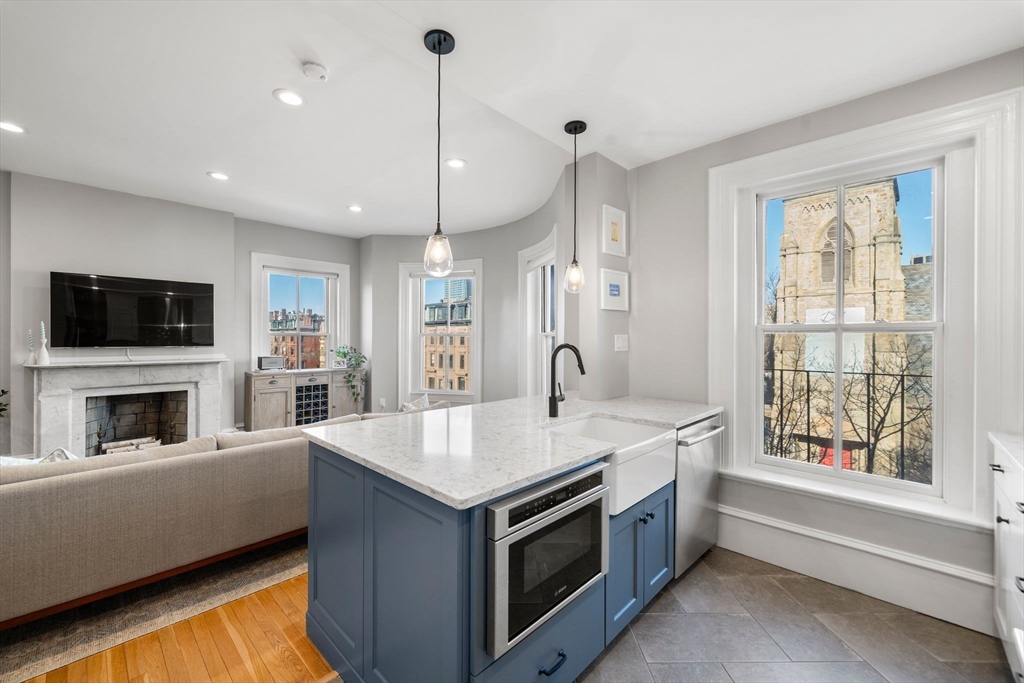 488-488A Columbus Ave 5