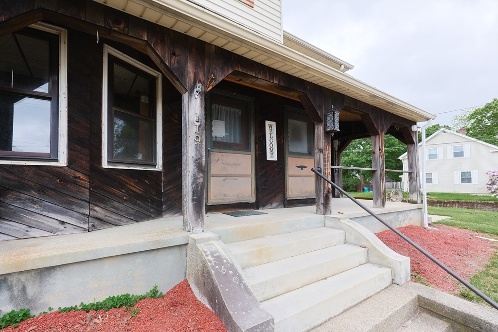 119 Bank St