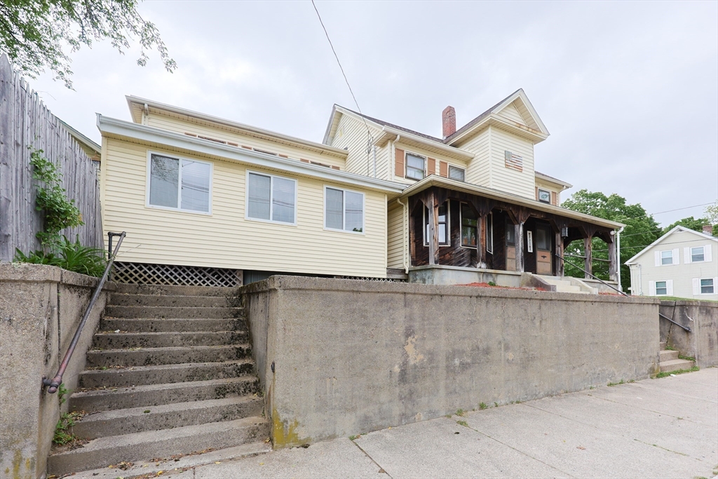 119 Bank St