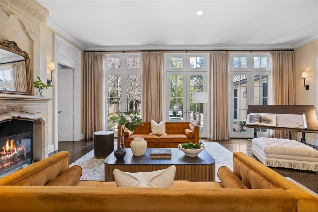 120 Cabot St