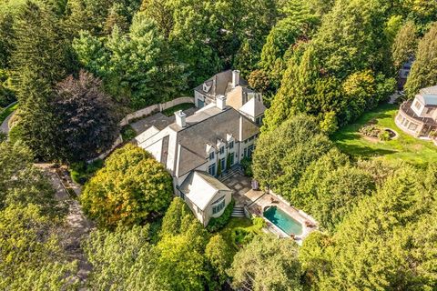 120 Cabot St Brookline MA 02467
