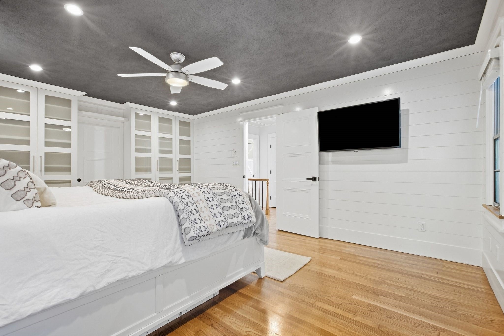 203 Winn St, Burlington, MA, 203 Winn St, Burlington, MA Photo #23