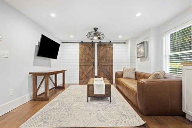 203 Winn St, Burlington, MA, 203 Winn St, Burlington, MA Photo #32