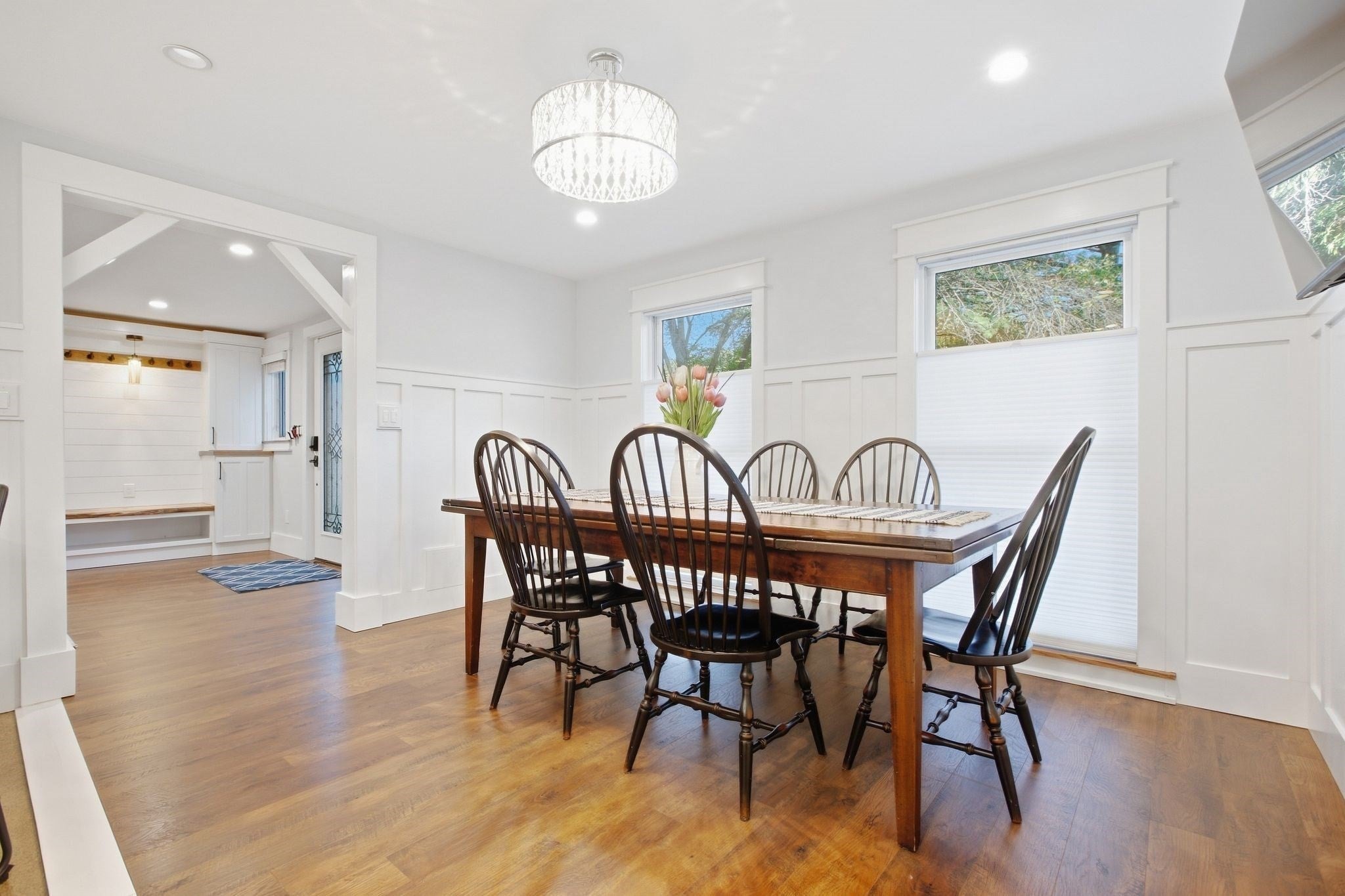 203 Winn St, Burlington, MA, 203 Winn St, Burlington, MA Photo #38