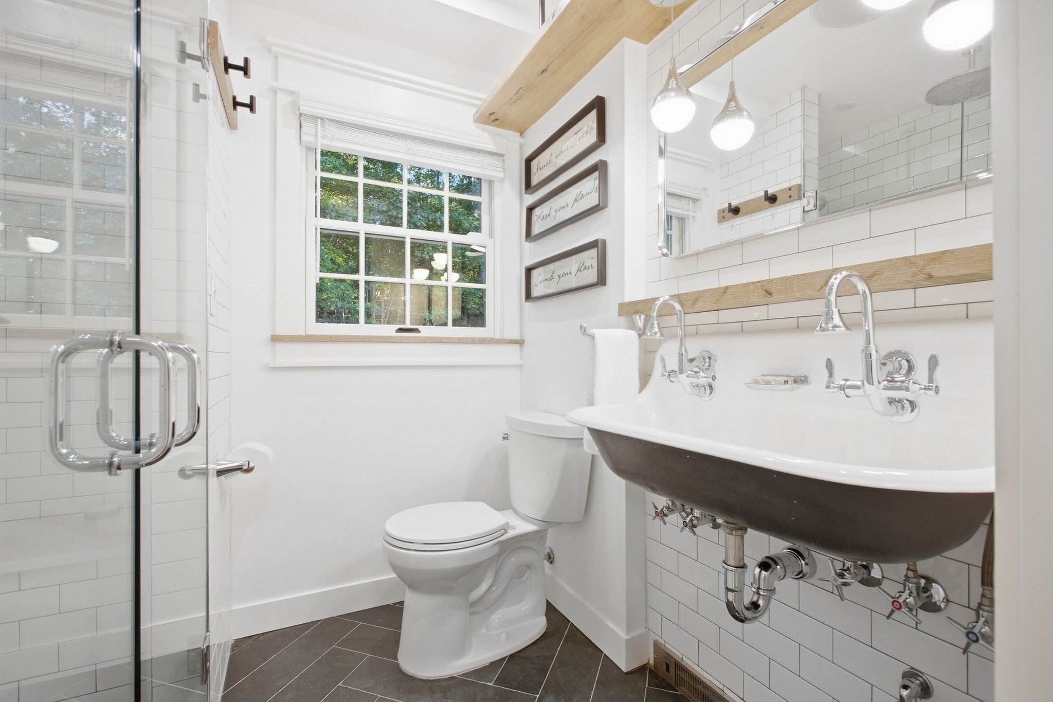 203 Winn St, Burlington, MA, 203 Winn St, Burlington, MA Photo #21