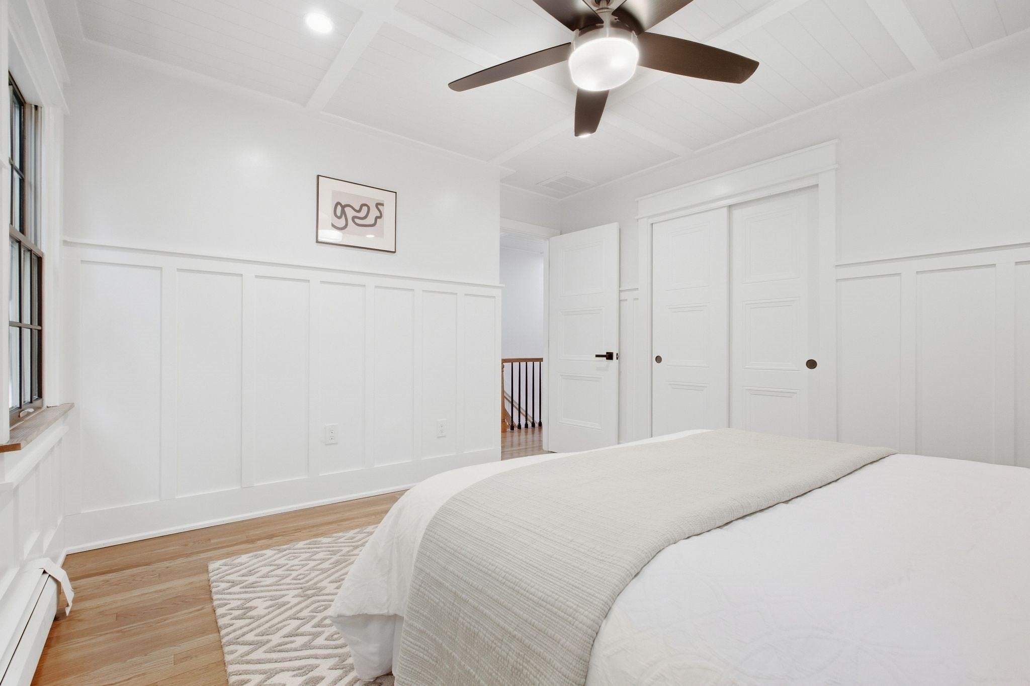 203 Winn St, Burlington, MA, 203 Winn St, Burlington, MA Photo #26