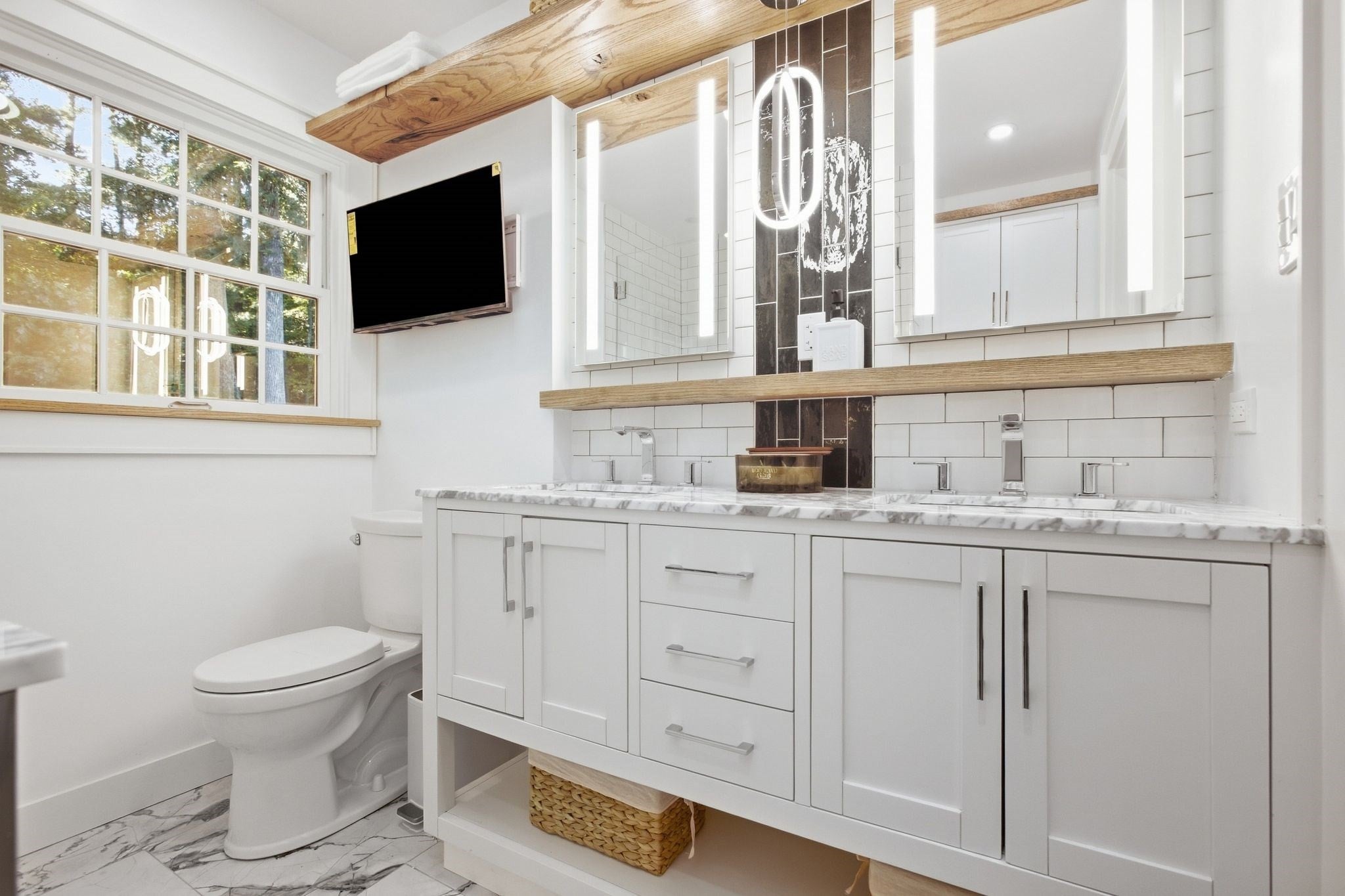 203 Winn St, Burlington, MA, 203 Winn St, Burlington, MA Photo #29