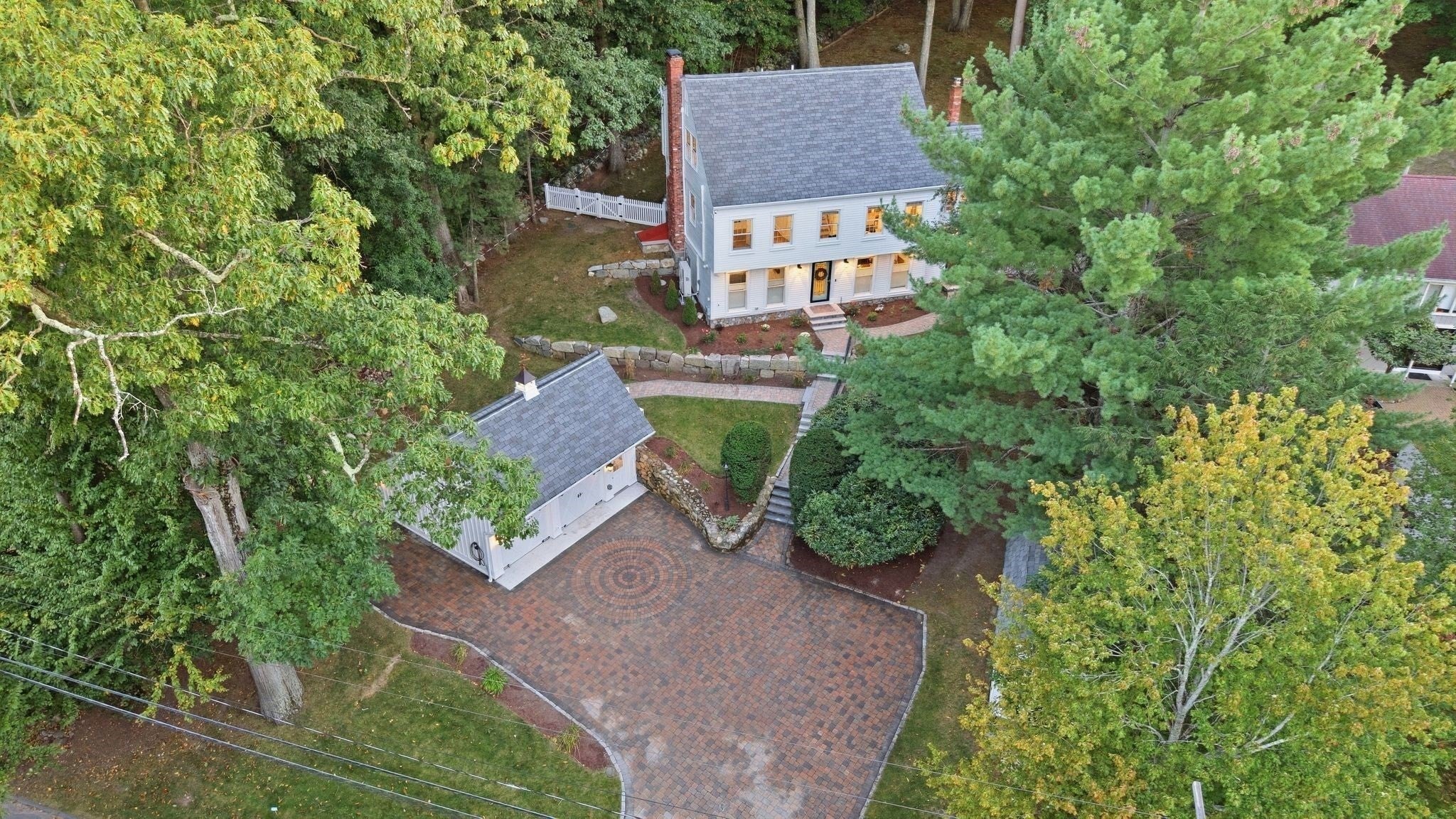 203 Winn St, Burlington, MA, 203 Winn St, Burlington, MA Photo #42