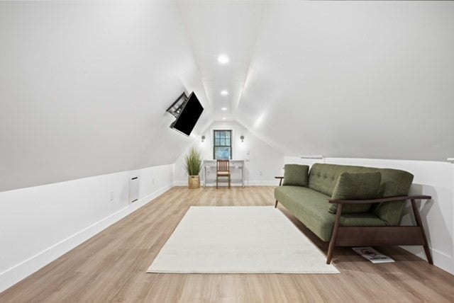 203 Winn St, Burlington, MA, 203 Winn St, Burlington, MA Photo #41