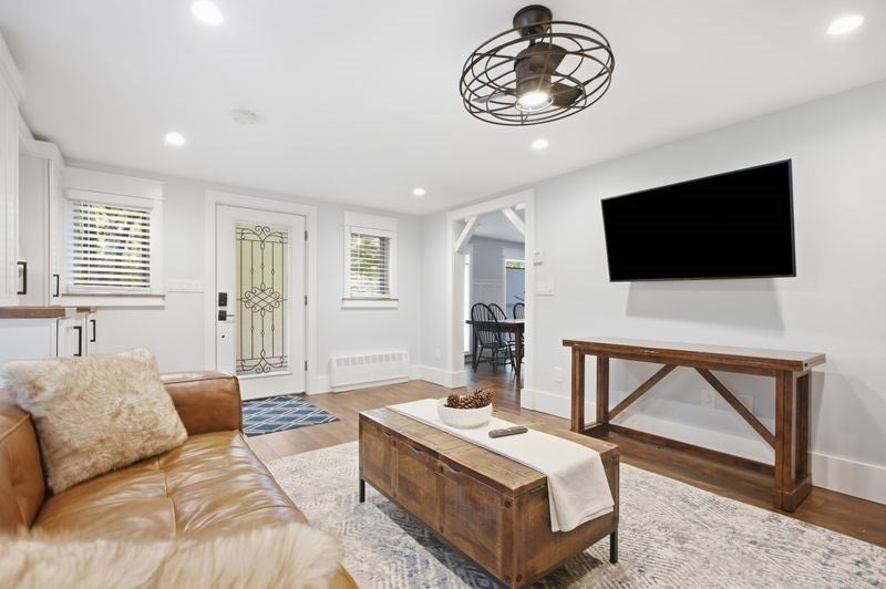 203 Winn St, Burlington, MA, 203 Winn St, Burlington, MA Photo #33