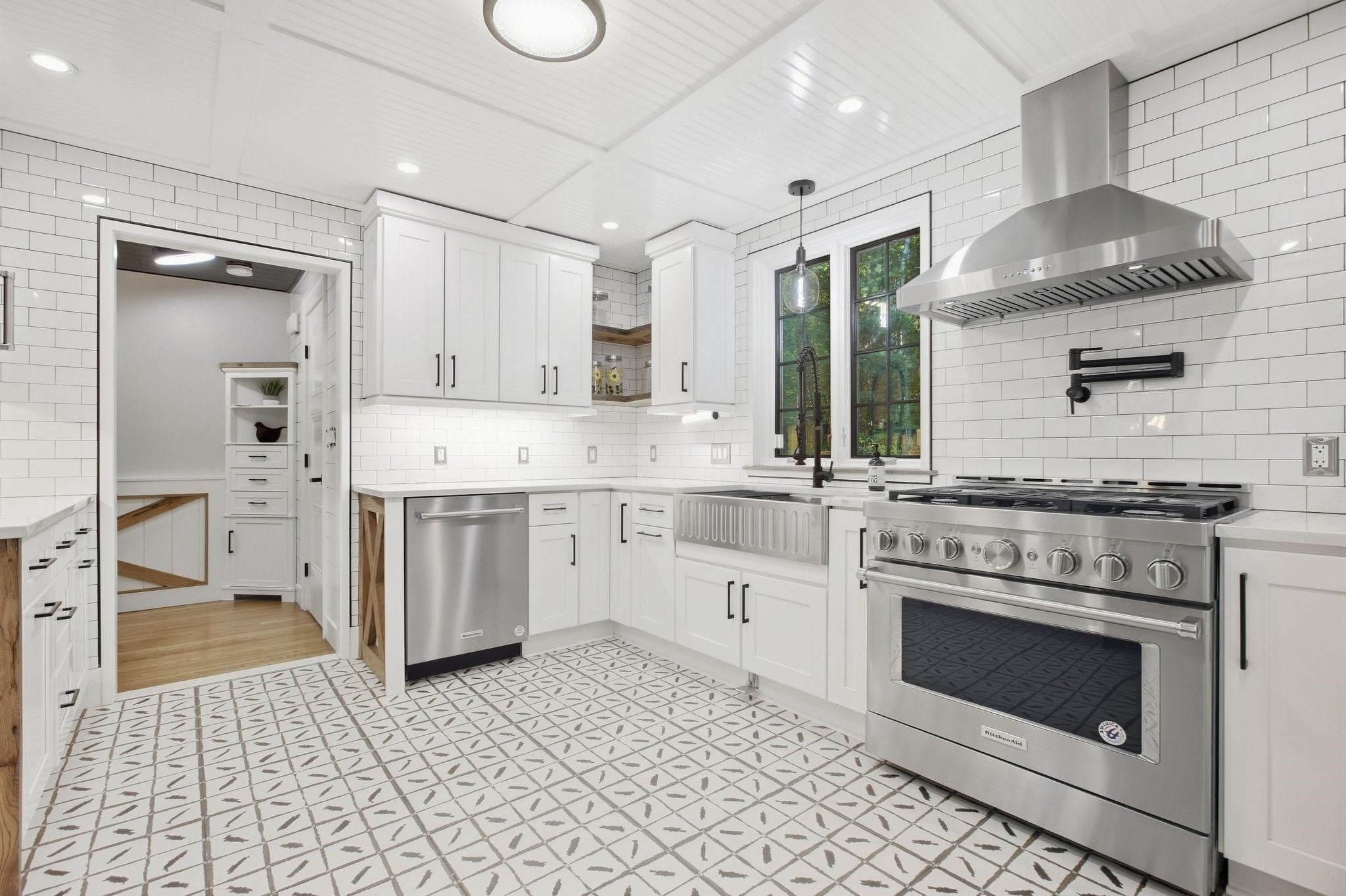203 Winn St, Burlington, MA, 203 Winn St, Burlington, MA Photo #7