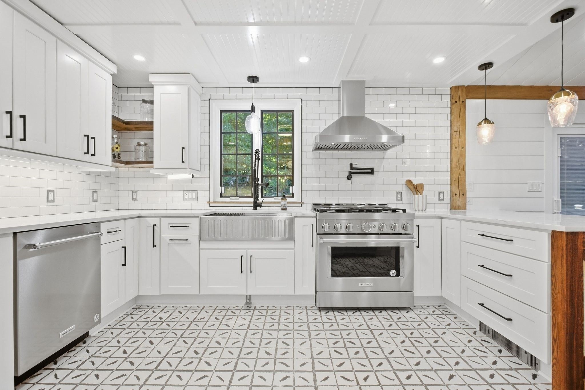 203 Winn St, Burlington, MA, 203 Winn St, Burlington, MA Photo #6