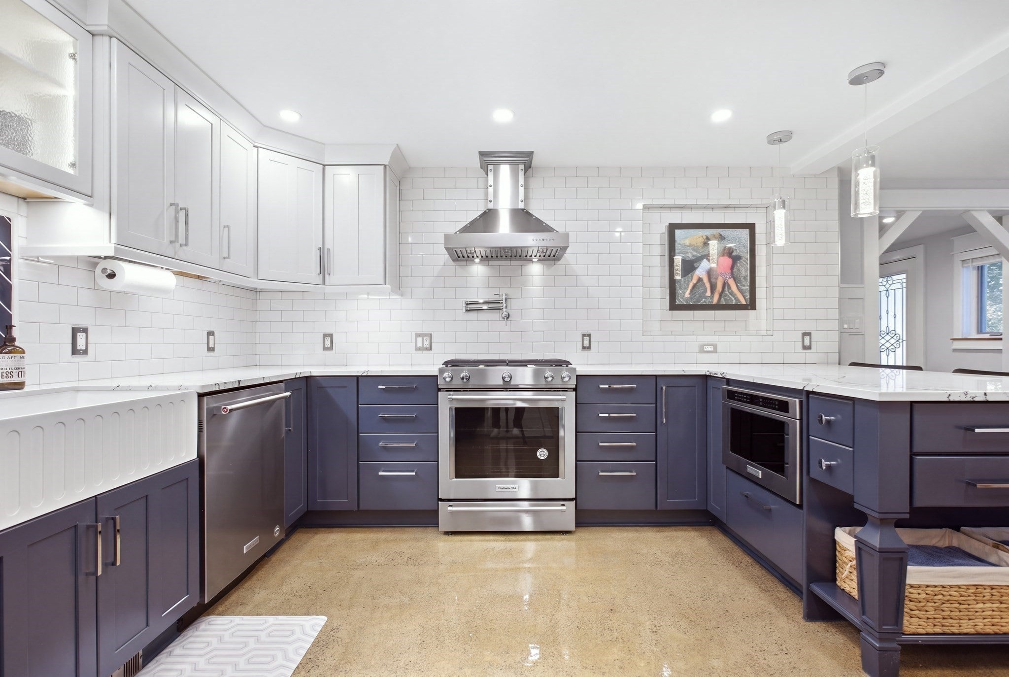 203 Winn St, Burlington, MA, 203 Winn St, Burlington, MA Photo #34