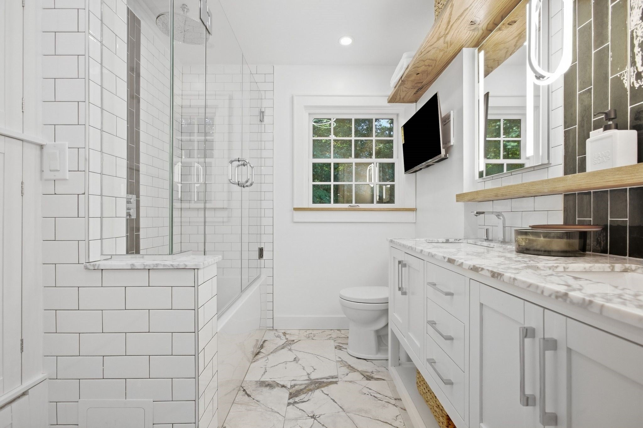 203 Winn St, Burlington, MA, 203 Winn St, Burlington, MA Photo #30