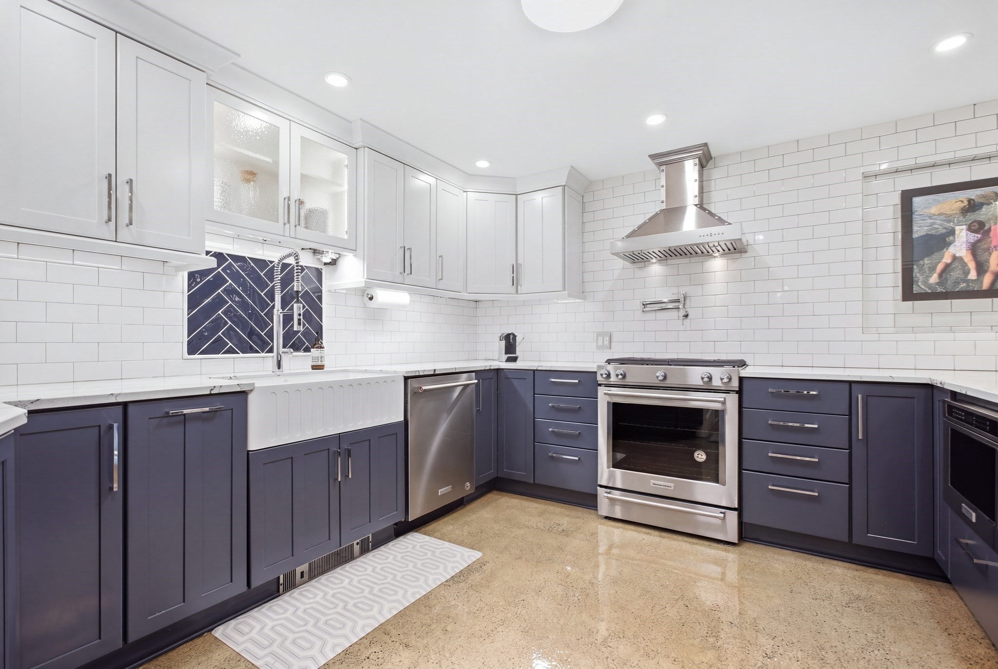 203 Winn St, Burlington, MA, 203 Winn St, Burlington, MA Photo #35