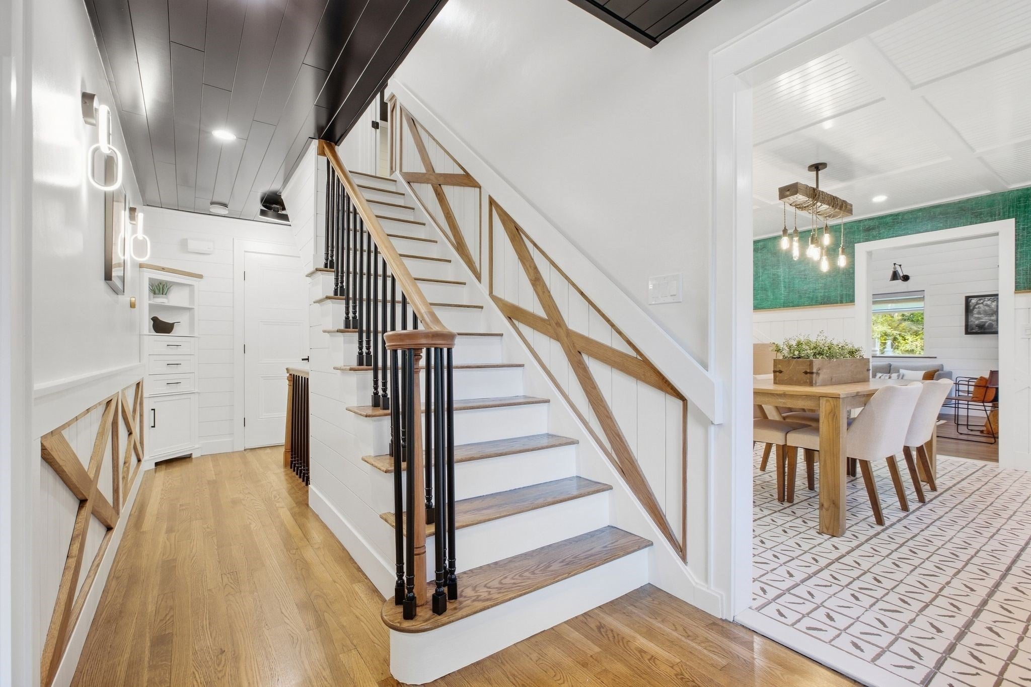 203 Winn St, Burlington, MA, 203 Winn St, Burlington, MA Photo #20
