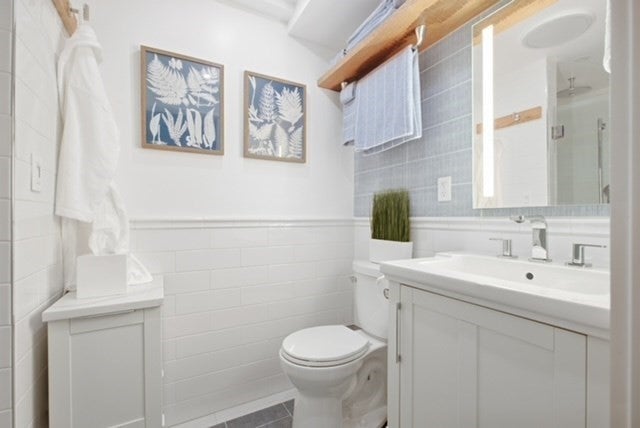 203 Winn St, Burlington, MA, 203 Winn St, Burlington, MA Photo #40