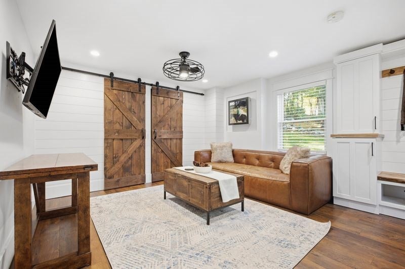 203 Winn St, Burlington, MA, 203 Winn St, Burlington, MA Photo #31
