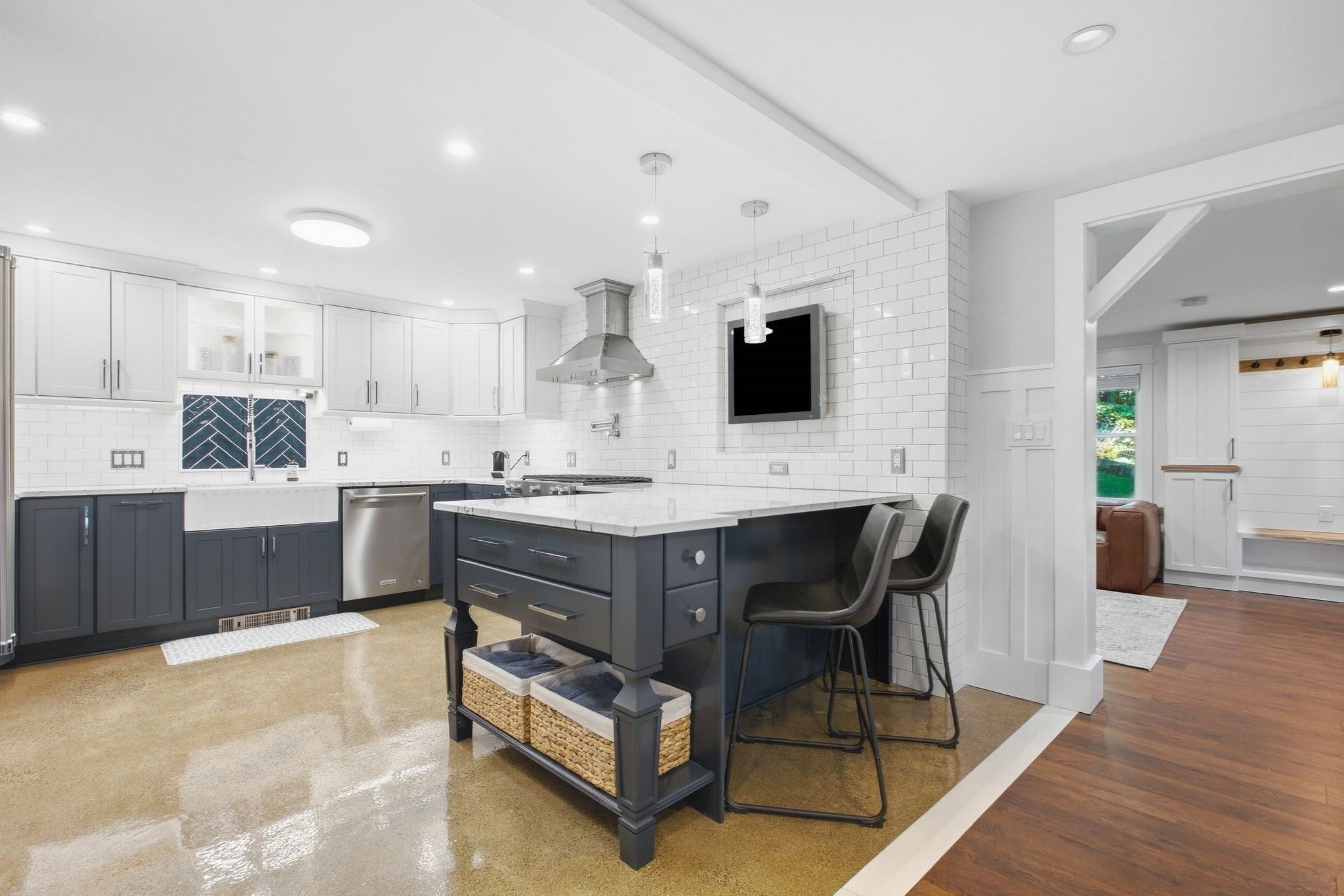 203 Winn St, Burlington, MA, 203 Winn St, Burlington, MA Photo #36
