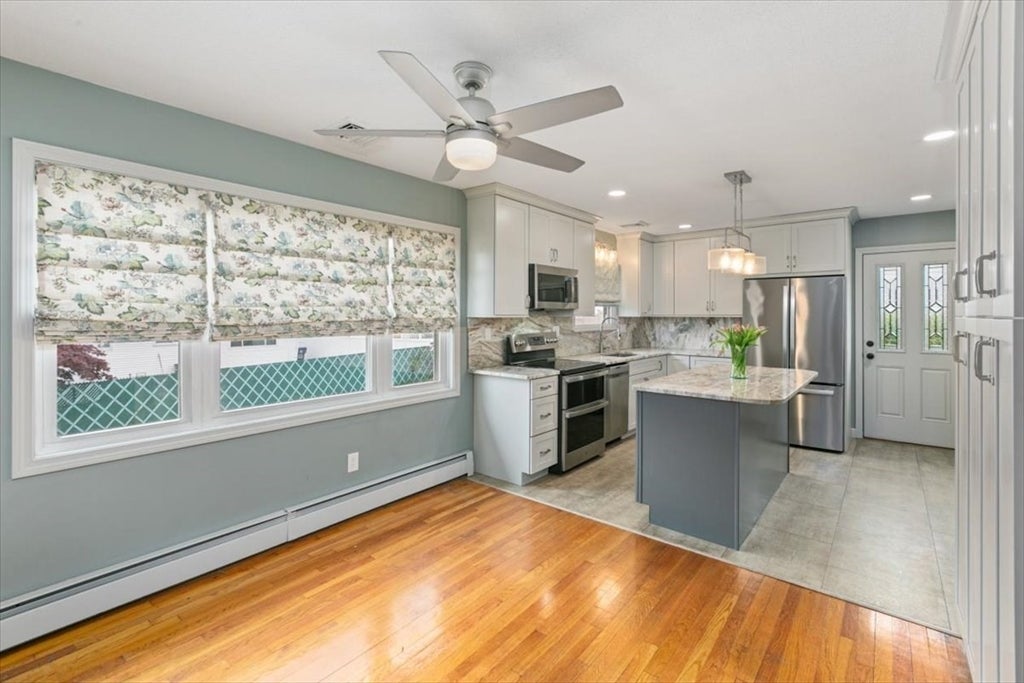 15 Erhardt Terrace, Methuen, MA Photo #10