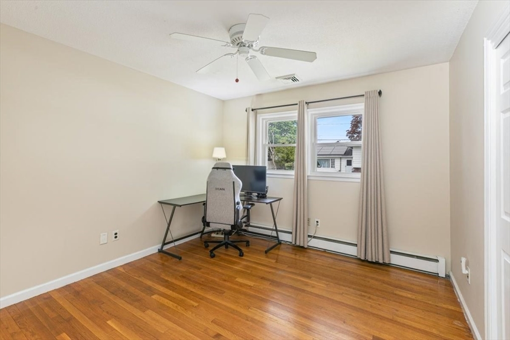 15 Erhardt Terrace, Methuen, MA Photo #21